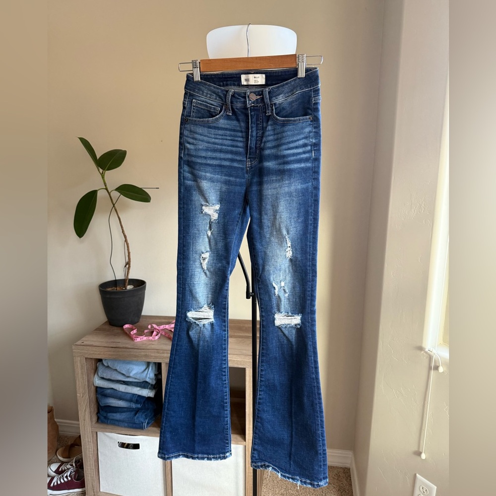 BKE Billie Jeans